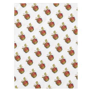 Apple Tablecloth