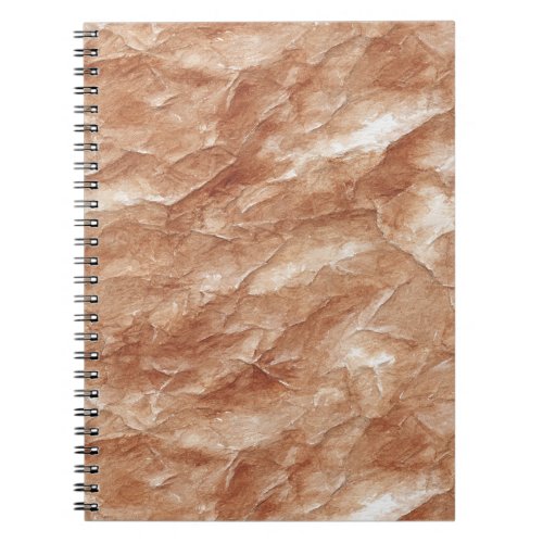 Apple Tart  Birthday Notebook