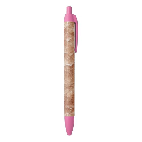 Apple Tart  Birthday Pen