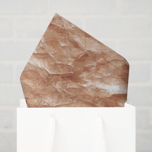 Apple Tart  Birthday Tissue Paper