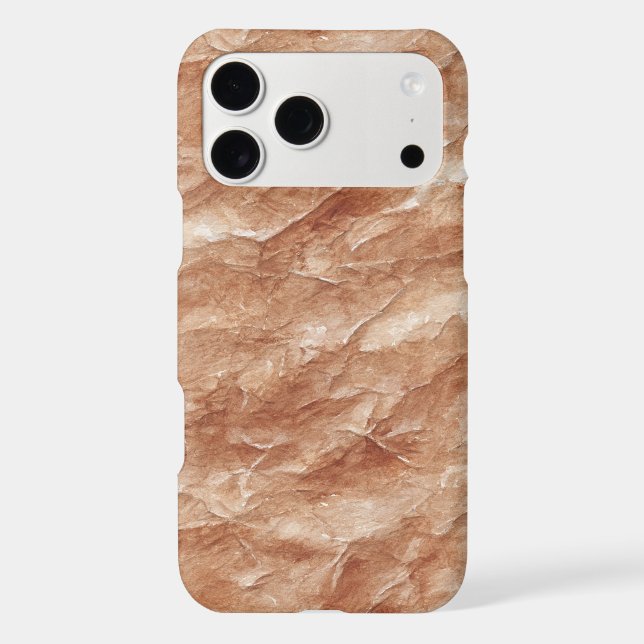 Apple Tart  Case-Mate iPhone Case (Back)