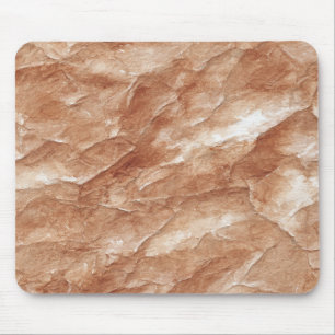 Apple Tart Mouse Pad