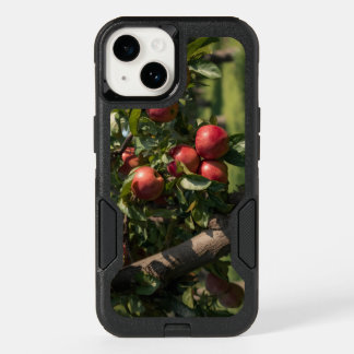 Apple Themed  OtterBox iPhone 14 Case