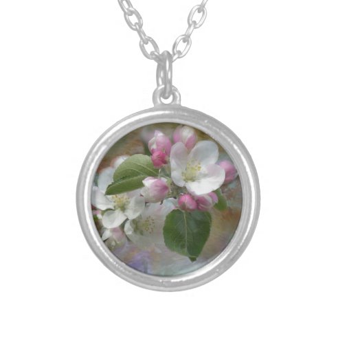 Tree Necklaces & Lockets | Zazzle