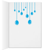 Apple Tree Cards (Inside (Right))