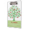 Apple Tree Custom Personalized Teacher Gift