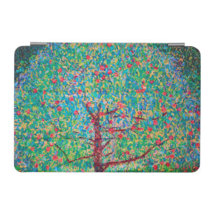 Apple Tree, Gustav Klimt iPad Mini Cover