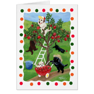 Apple Tree Labradors (dot)