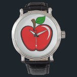 Apple Watch<br><div class="desc">Be the first on your block to own the new and nutritious Apple Watch!</div>