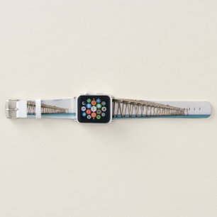Apple Watch Apple Watch Band