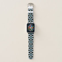 Apple Watch Band