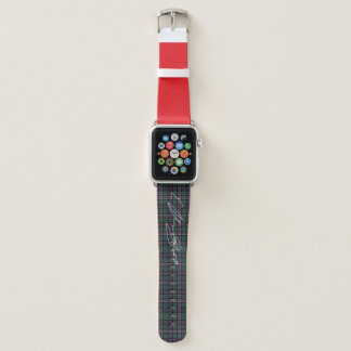 Apple Watch Band