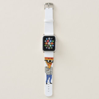 Apple Watch Band