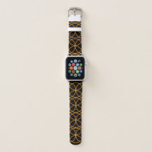 Apple Watch Band