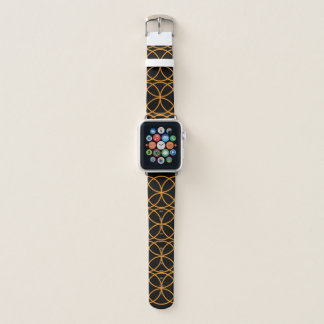 Apple Watch Band