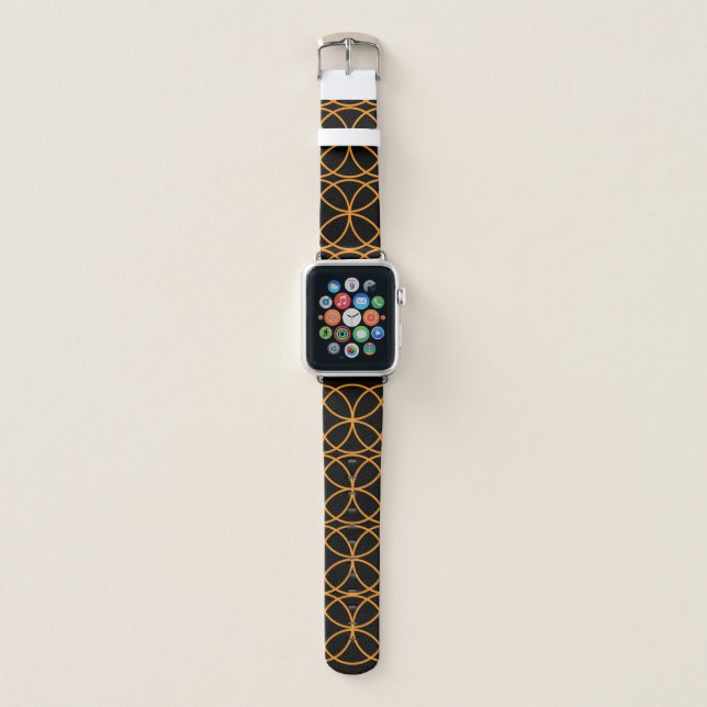 Apple Watch Band (Front)