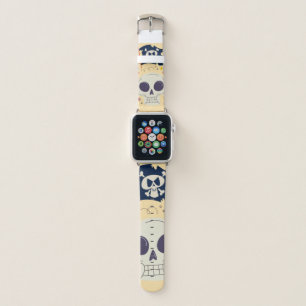Apple Watch Band