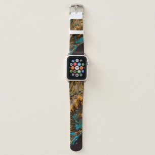 Apple Watch Band