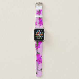 Apple Watch Band
