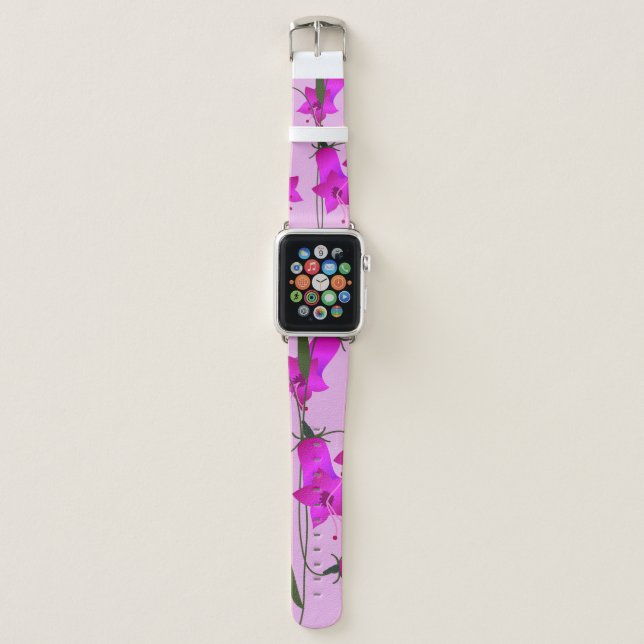 Apple Watch Band (Front)