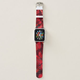 Apple Watch Band