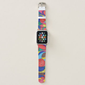 Apple Watch Band