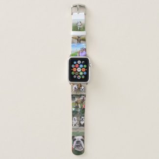 Apple Watch Band