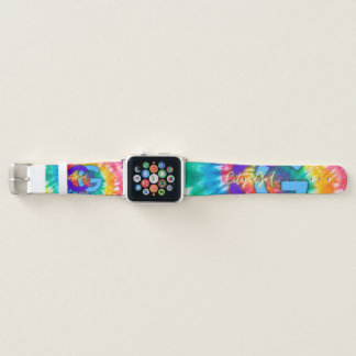 Apple Watch Band