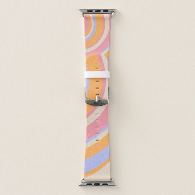 Apple watch band  (Band)