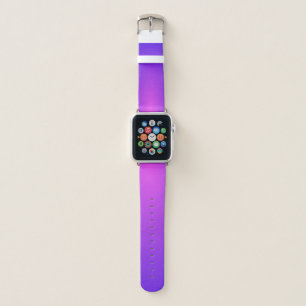 Apple Watch Band