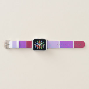 Apple Watch Band