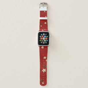 Apple Watch Band
