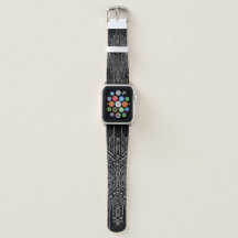 Apple Watch Band
