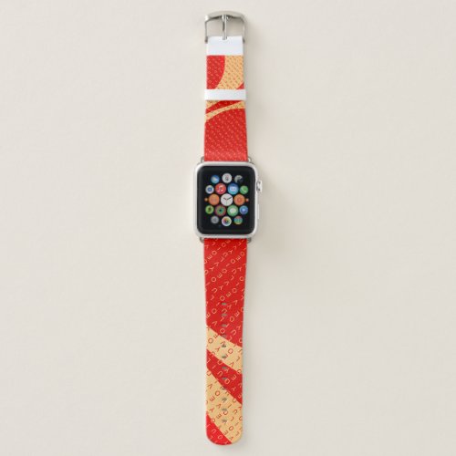 Apple Watch Band