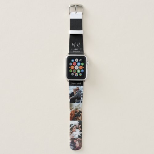 Apple Watch Band