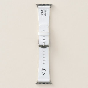 Apple Watch Band