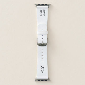 Apple Watch Band