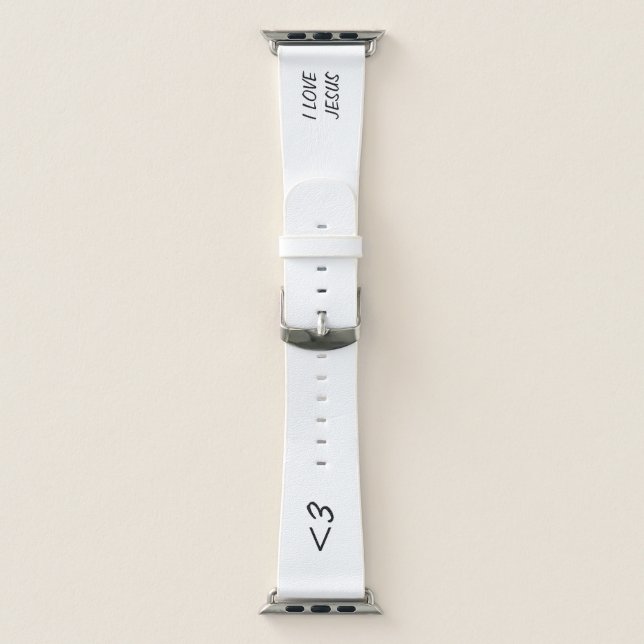 Apple Watch Band (Band)
