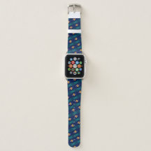 Apple Watch Band