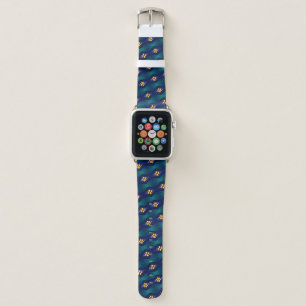 Apple Watch Band
