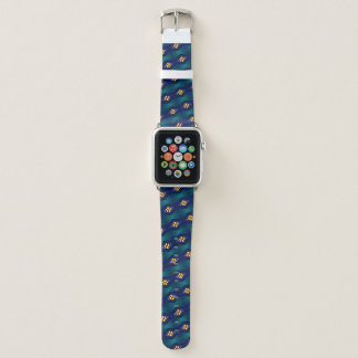 Apple Watch Band