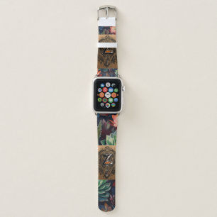Apple Watch Band