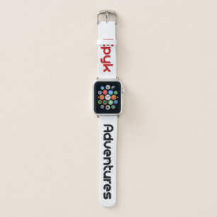Apple watch band