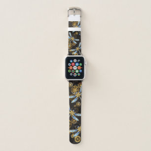 Apple Watch Band