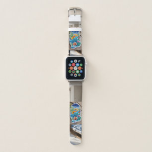Apple Watch Band