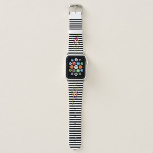 Apple Watch Band