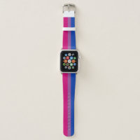 Apple Watch Band