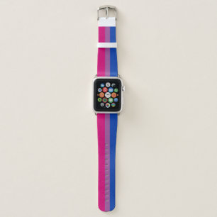 Apple Watch Band