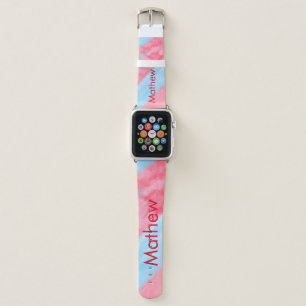 Apple Watch Band