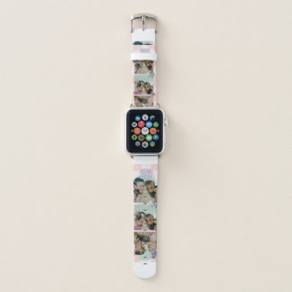 Apple Watch Band